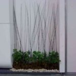 juncos en la decoracion-2