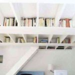 Soluciones para pequeños espacios