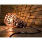 gigantismo en la decoracion-10