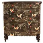 empapelado de muebles3