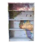 empapelado de muebles33