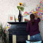 el color de la decoracion 22