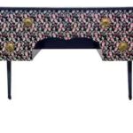 empapelado de muebles0