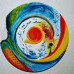 cuadro_abstracto-1-16450