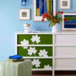 empapelado de muebles4