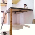 Soluciones para pequeños espacios 3