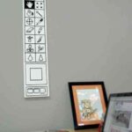 informatica en la decoracion