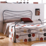 mobiliario en hierro-2