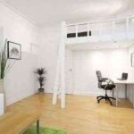 Soluciones para pequeños espacios 0