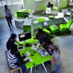 decoracion de oficinas 15