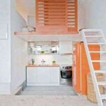 Soluciones para pequeños espacios 1