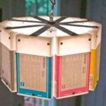 epson-ink-cartridge-lamp_1_hH1r1_69[1]