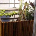 decoracion de estanques 3