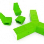 decoracion de oficinas 14