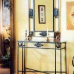 mobiliario en hierro-3