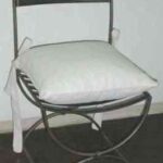 mobiliario en hierro-244