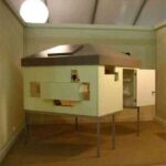 decoracion de oficinas 11