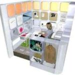 decoracion de oficinas 13