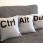 lamparas decoracion-