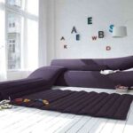 sillones-ideas para el salon-0