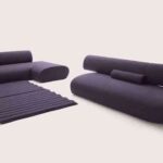 sillones-ideas para el salon