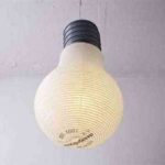 gigantismo en la decoracion-15