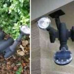 luminarias de exterior-3