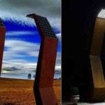 luminarias de exterior-4