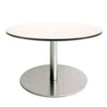 mesas de vidrio decoracion -8