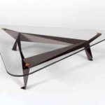 mesas de vidrio decoracion -6