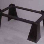 mesas de vidrio decoracion