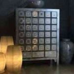 decoracion japonesa6