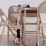 gigantismo en la decoracion-5