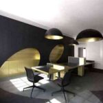 decoracion de oficinas 133