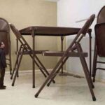 gigantismo en la decoracion-2