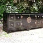 decoracion japonesa5