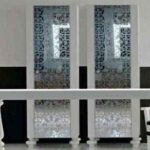 muebles con espejos-2