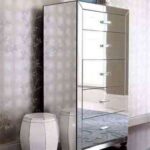 muebles con espejos-5