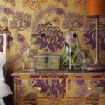 empapelado de muebles99