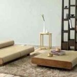 decoracion japonesa3