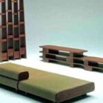 decoracion japonesa55