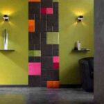 el color de la decoracion 2