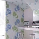 el color de la decoracion 4