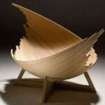 sillas modernas y decorativas 21