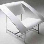 sillas modernas y decorativas 77