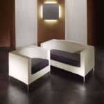 sillones-ideas para el salon-3