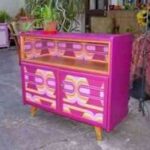 empapelado de mueblesp0