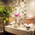 telas finas para decoracion 1