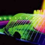 decoracion de piscinas