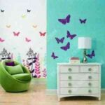 18176318_1-300×300-1